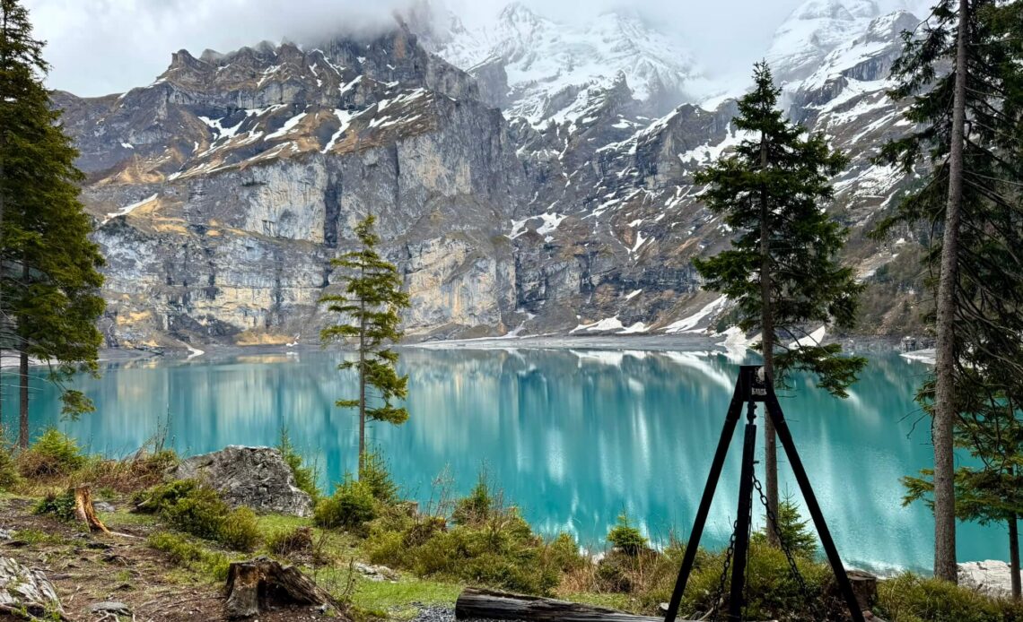 Oeschinensee-zonder-kabelbaan-hike-vanaf-Kandersteg-9-1140x694
