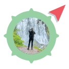 Jacco van Reis360
