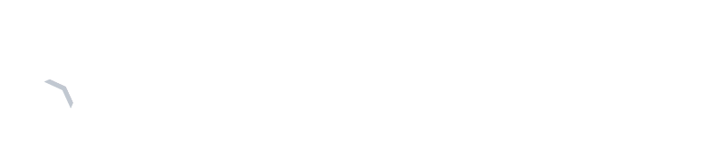 Reisen360.de