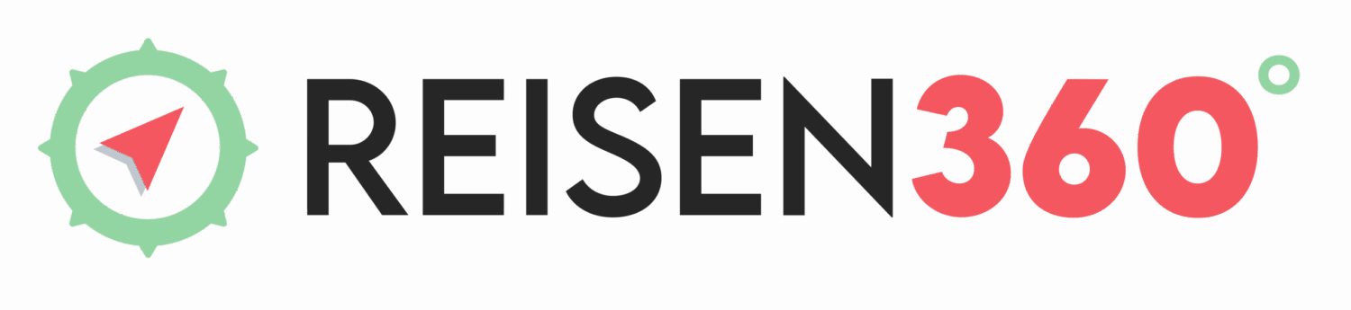 Reisen360.de