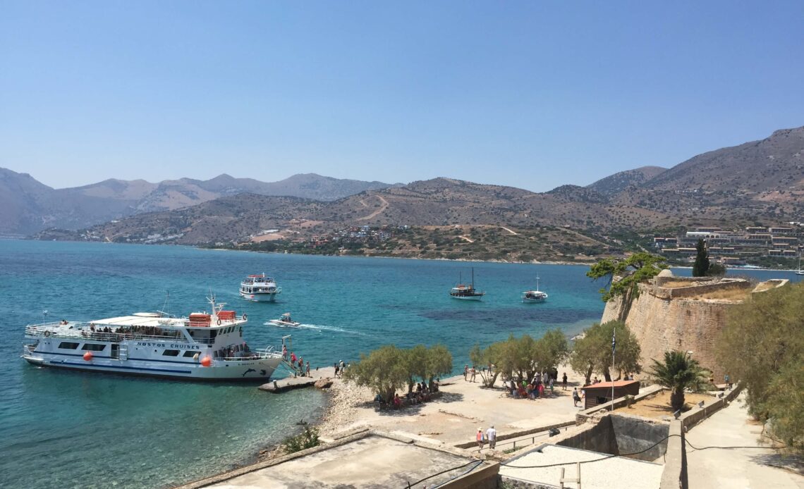 Lepra-eiland-Spinalonga-een-eiland-vol-verhalen-en-historie-bij-Kreta