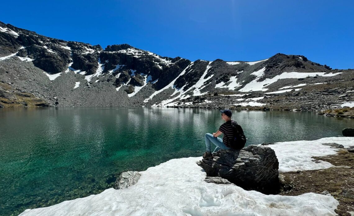 Lake-Alta-Track-The-Remarkables-Queenstown