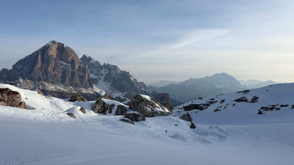 Skihüttentour ohne Guide: Wie funktioniert das?
