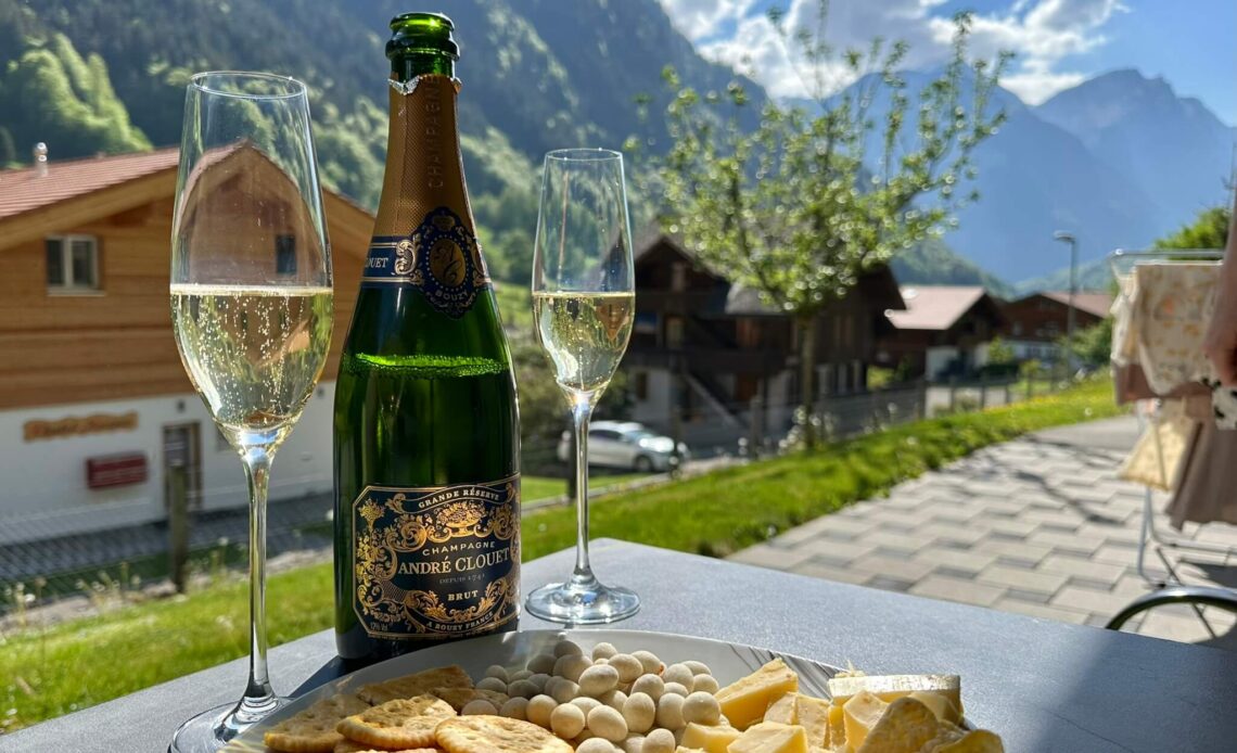Overnachten-in-Jungfrau-regio-1140x694